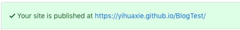 github_pages_success